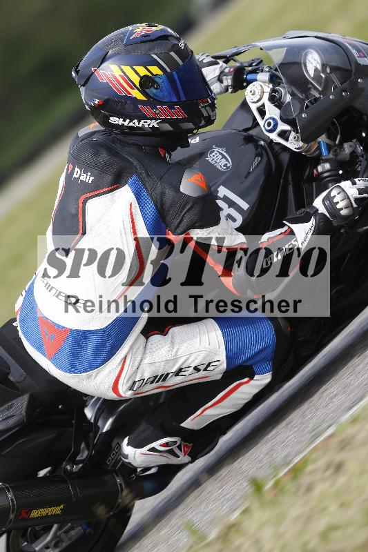 /Archiv-2024/17 01.05.2024 Speer Racing ADR/Gruppe rot/181